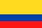 水步-项目哥伦比亚旗