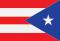 WaterStep - project Puerto Rico Flag