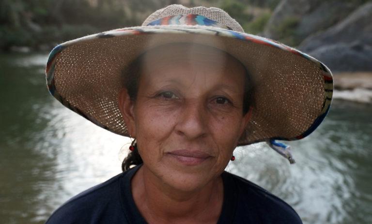 阅读更多关于“新的水系统让厄瓜多尔的社区在他们的家里获得安全的水”这篇文章